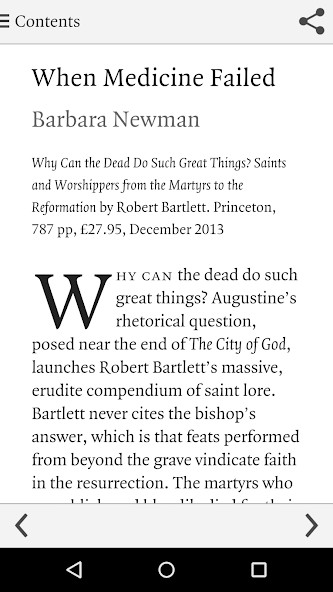 Igreja Evangélica Pão da vida screenshot image 1_Popularmodapk.com