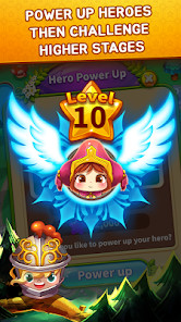 Parking 3D screenshot image 4_Popularmodapk.com