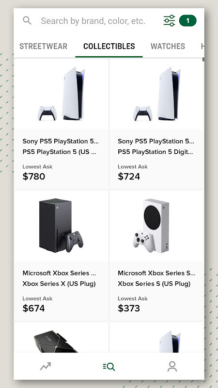 رواية شبح حياتي screenshot image 5_Popularmodapk.com