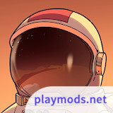 Mars Base<span>(unlock full version)</span>1.2.0_Popularmodapk.com