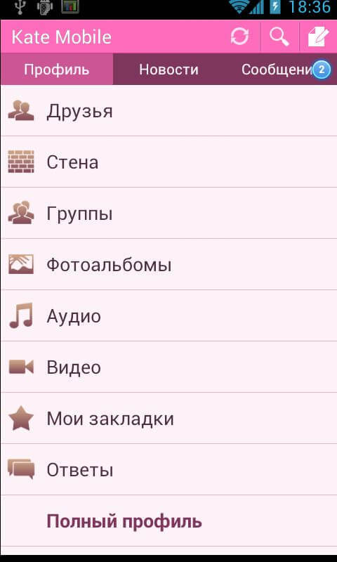 Moevd – People's lifestyle app screenshot image 5_Popularmodapk.com