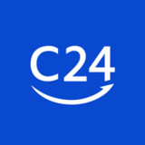 C24 Bank2.7.2.6_Popularmodapk.com