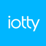 iotty Smart Home4.0.17_Popularmodapk.com