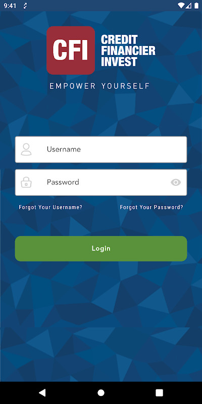 CFI Cards screenshot image 1_Popularmodapk.com