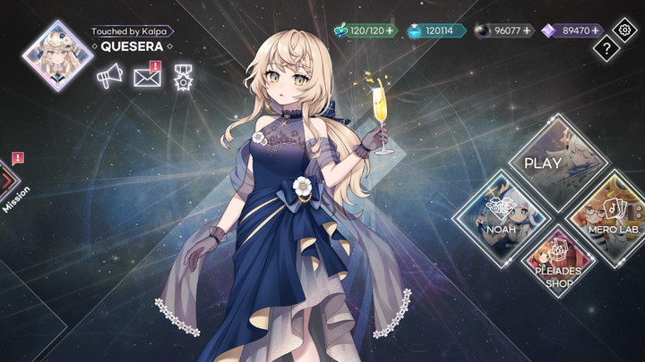 Happy NewYear Greeting Cards screenshot image 5_Popularmodapk.com