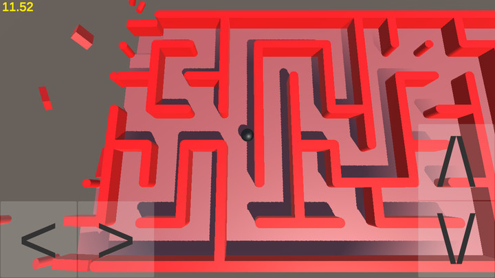 LabRunner screenshot image 4_Popularmodapk.com