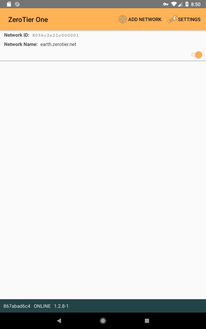 石器时代破解版<span>(mod)</span> screenshot image 8_Popularmodapk.com