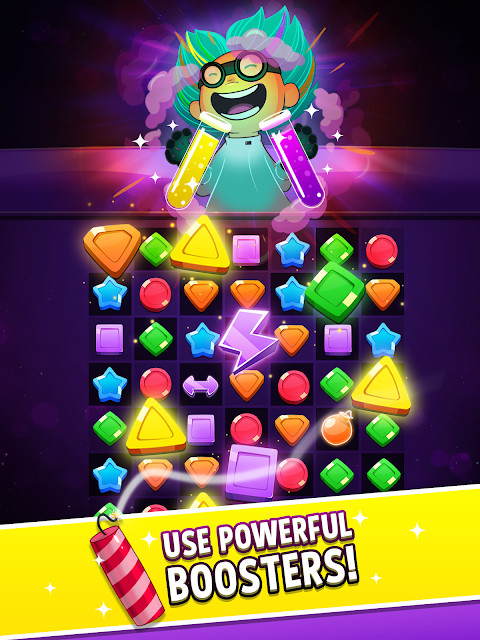 Tesco Grocery & Clubcard screenshot image 5_Popularmodapk.com