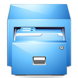 Explorer3.11.3_Popularmodapk.com