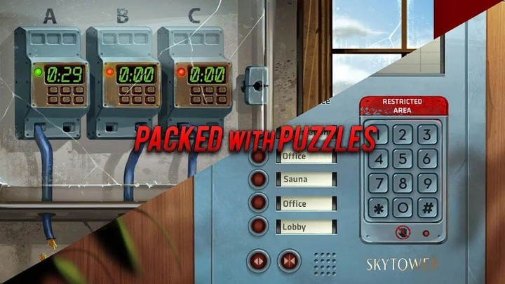 Real Car Racing Master<span>(Unlimited Money)</span> screenshot image 3_Popularmodapk.com