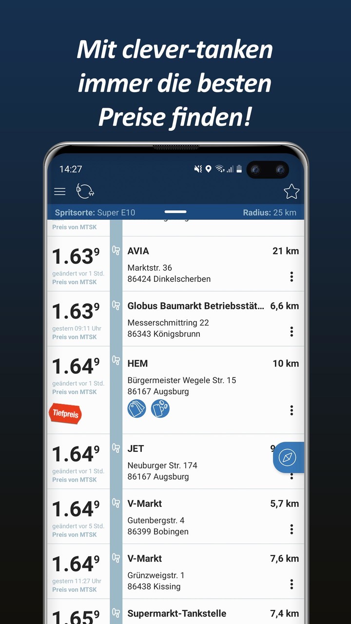 纸巾镇食神争霸<span>(Ad-free and rewarded)</span> screenshot image 5_Popularmodapk.com