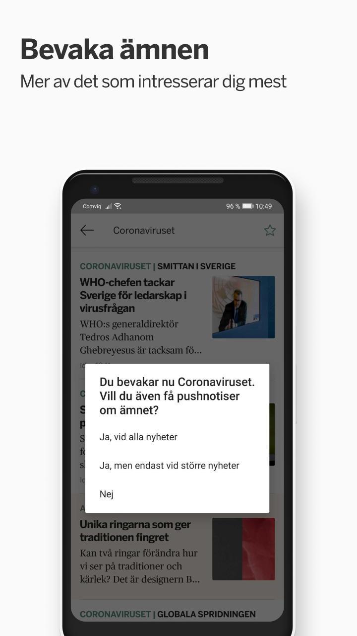 Steven Universe Characters screenshot image 10_Popularmodapk.com