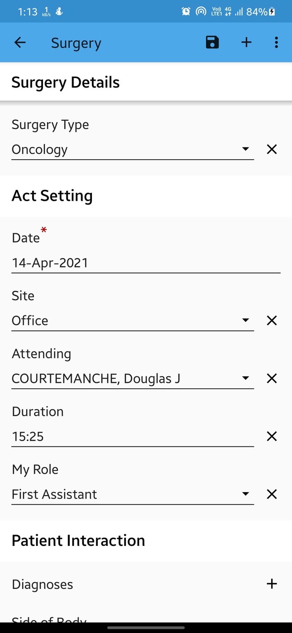 T-Res 2 screenshot image 6_Popularmodapk.com