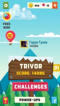 Chupa Chups Hills<span>(Mod APK)</span> screenshot image 5_Popularmodapk.com