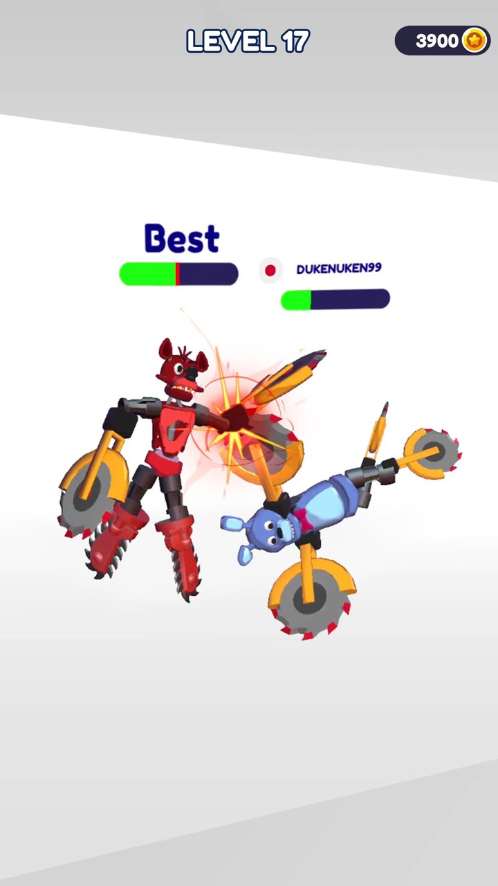 Dibujar y Colorear: La Vaca Lo screenshot image 8_Popularmodapk.com