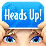 Heads Up!4.7.167_Popularmodapk.com