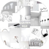 White wallpaper HD 4K1.0.0_Popularmodapk.com