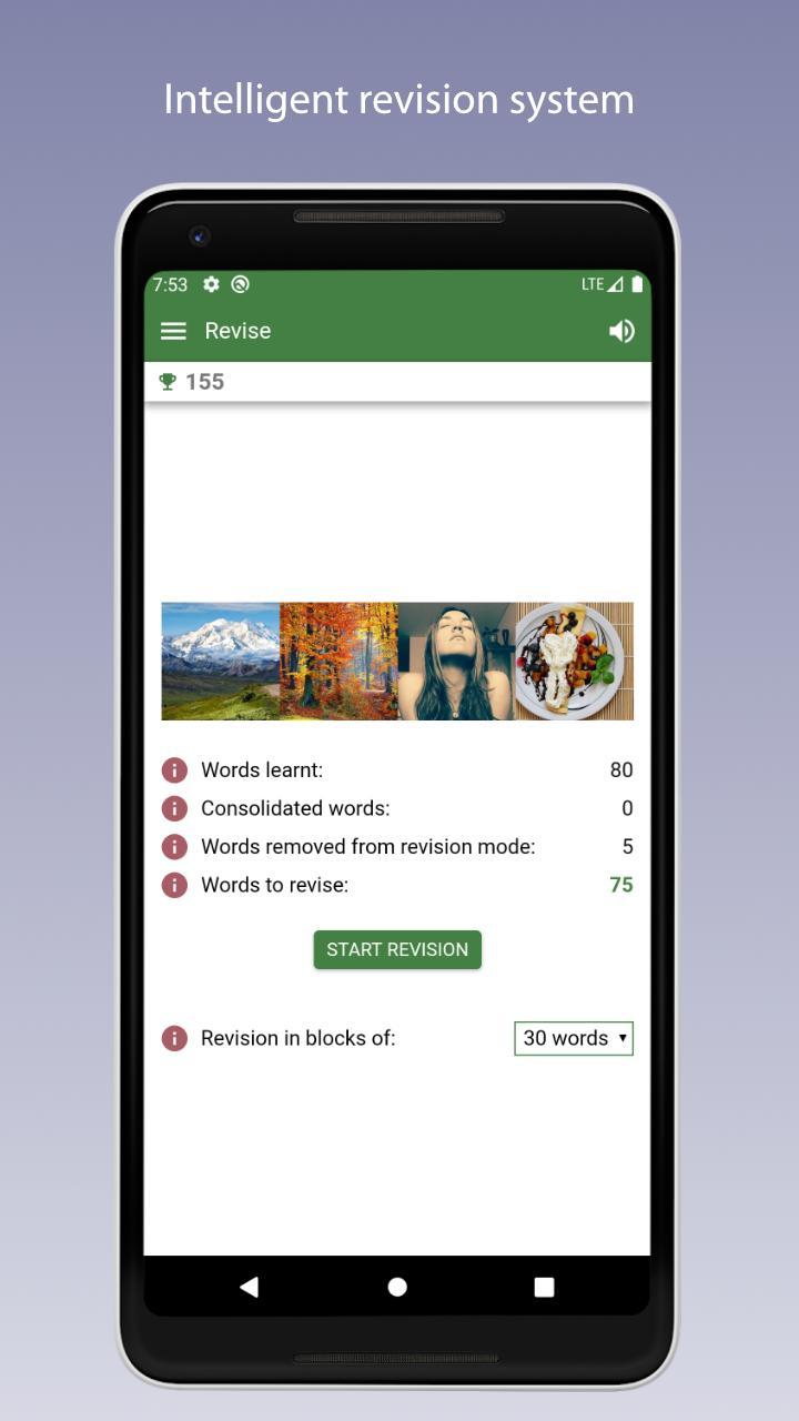 Learn Linux with Examples screenshot image 7_Popularmodapk.com