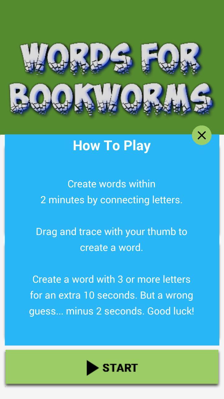 Find Words screenshot image 2_Popularmodapk.com