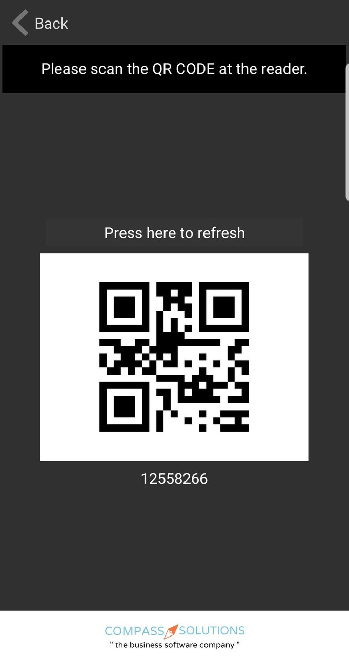 大樹健康GO screenshot image 3_Popularmodapk.com