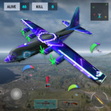 Squad Fire Offline Gun Games1.5_Popularmodapk.com