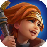 神秘的城堡：法师决斗学院（国际测试服）0.0.0_Popularmodapk.com