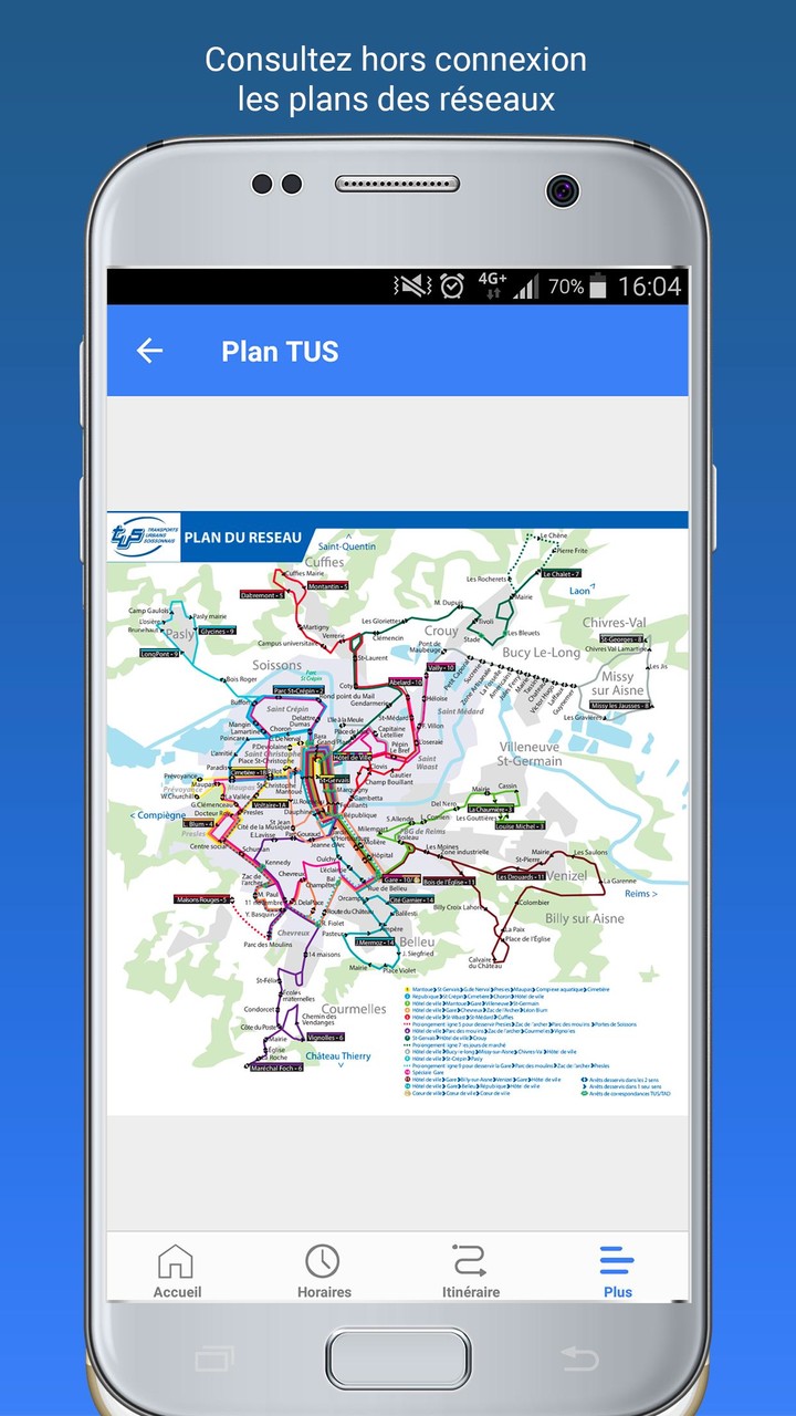 TUS screenshot image 4_Popularmodapk.com