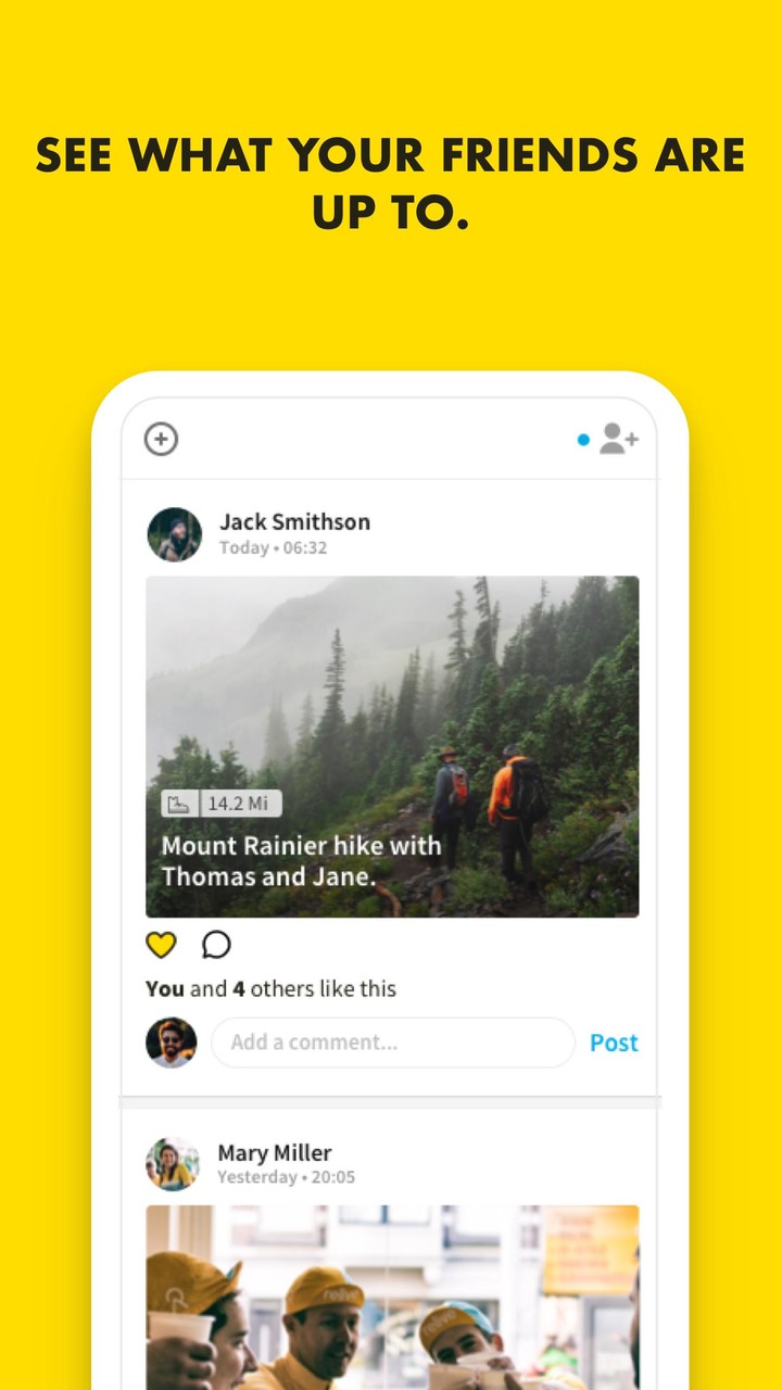 Mercadona screenshot image 9_Popularmodapk.com