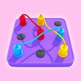 Plug Master1.001_Popularmodapk.com