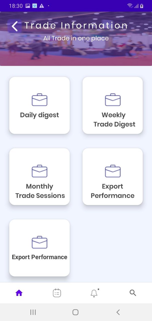 BGMEA screenshot image 13_Popularmodapk.com