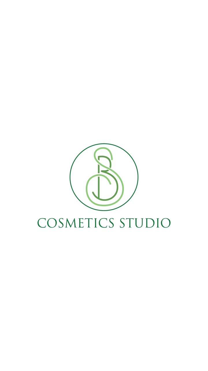 BS Cosmetics Studio screenshot image 1_Popularmodapk.com