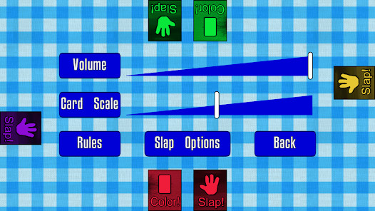 Bounce Partner screenshot image 4_Popularmodapk.com