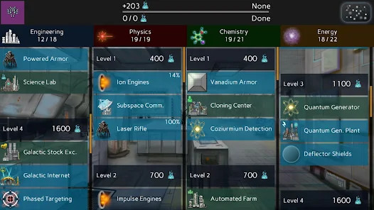 Uciana<span>(Unlock Paid)</span> screenshot image 2_Popularmodapk.com