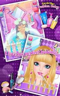 Parroquia El Carmen screenshot image 2_Popularmodapk.com