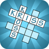 Astraware Kriss Kross2.91.010_Popularmodapk.com