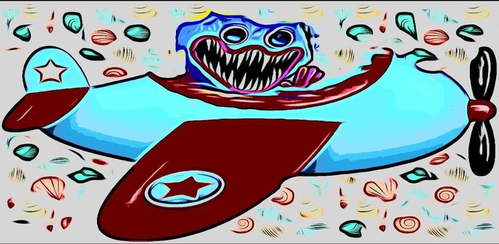 Fading City<span>(Global)</span> screenshot image 5_Popularmodapk.com