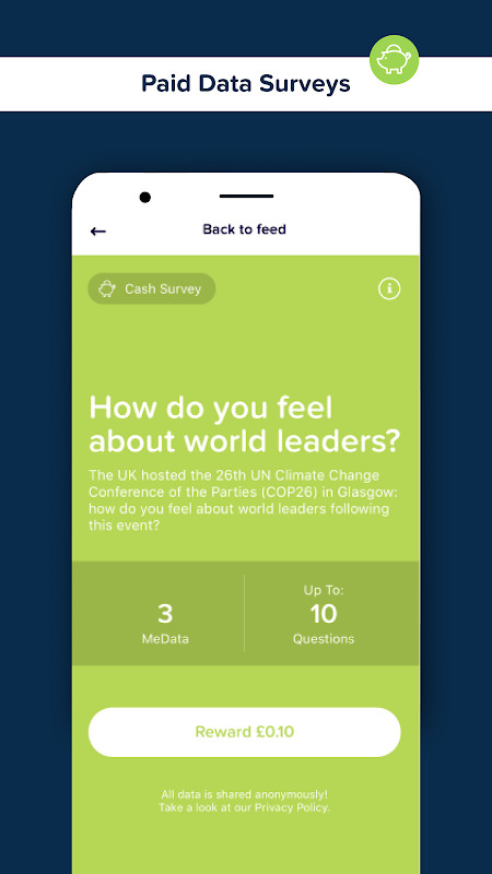 Garmin Varia™ screenshot image 9_Popularmodapk.com