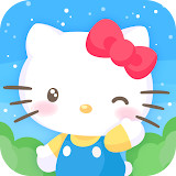 Hello Sweet Days1.5.98_Popularmodapk.com