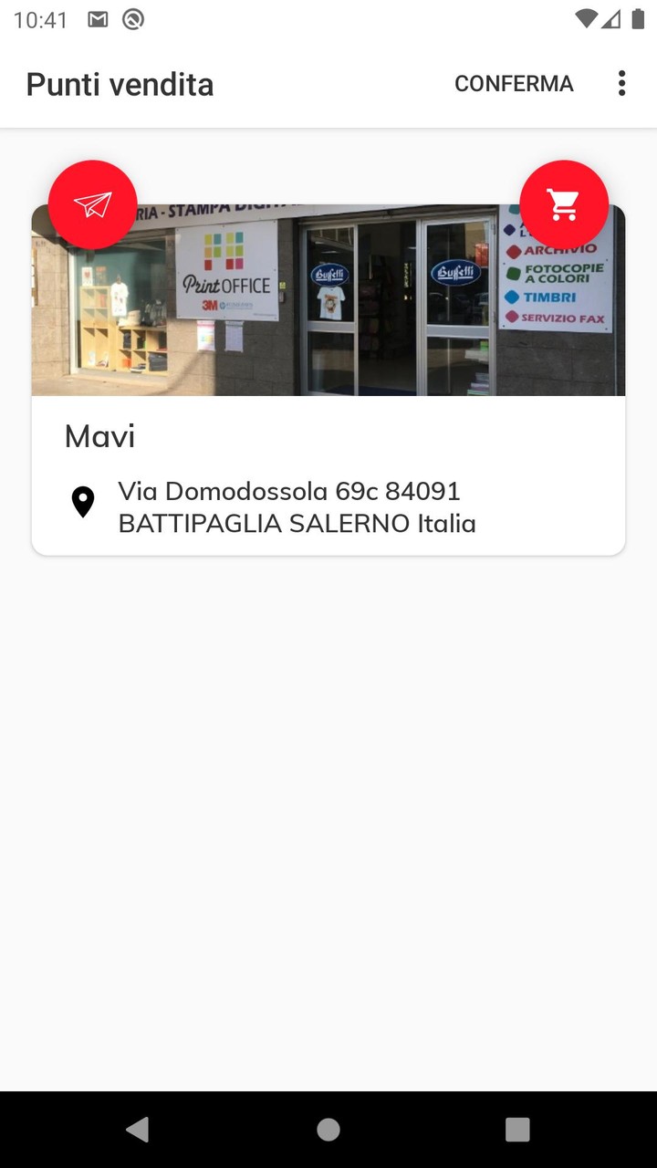 BarterPays! Mobile screenshot image 1_Popularmodapk.com