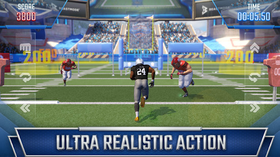 Labyrinthe de Merville screenshot image 1_Popularmodapk.com