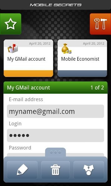 Lautan Dana Pinjaman Guide screenshot image 2_Popularmodapk.com