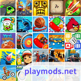 All Games : All In One Games<span>(No Ads)</span>1.1.38_Popularmodapk.com