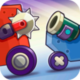 哪辆车赢了破解版<span>(mod)</span>1.1.10_Popularmodapk.com