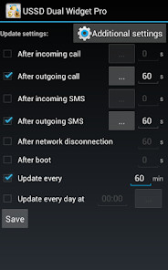 Directo Conductor screenshot image 4_Popularmodapk.com