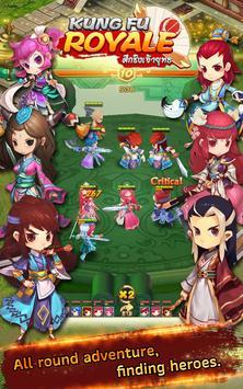 Bong da VT screenshot image 2_Popularmodapk.com