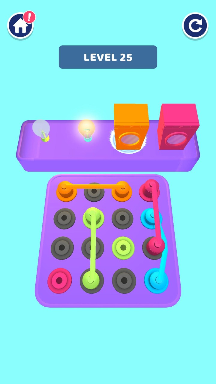 Plug Master screenshot image 5_Popularmodapk.com