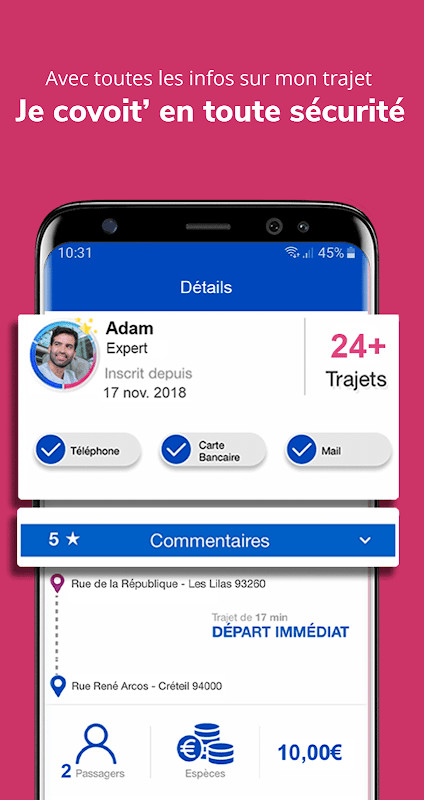 Alajmo screenshot image 7_Popularmodapk.com