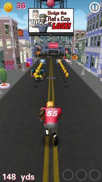 Balloon Fight screenshot image 14_Popularmodapk.com