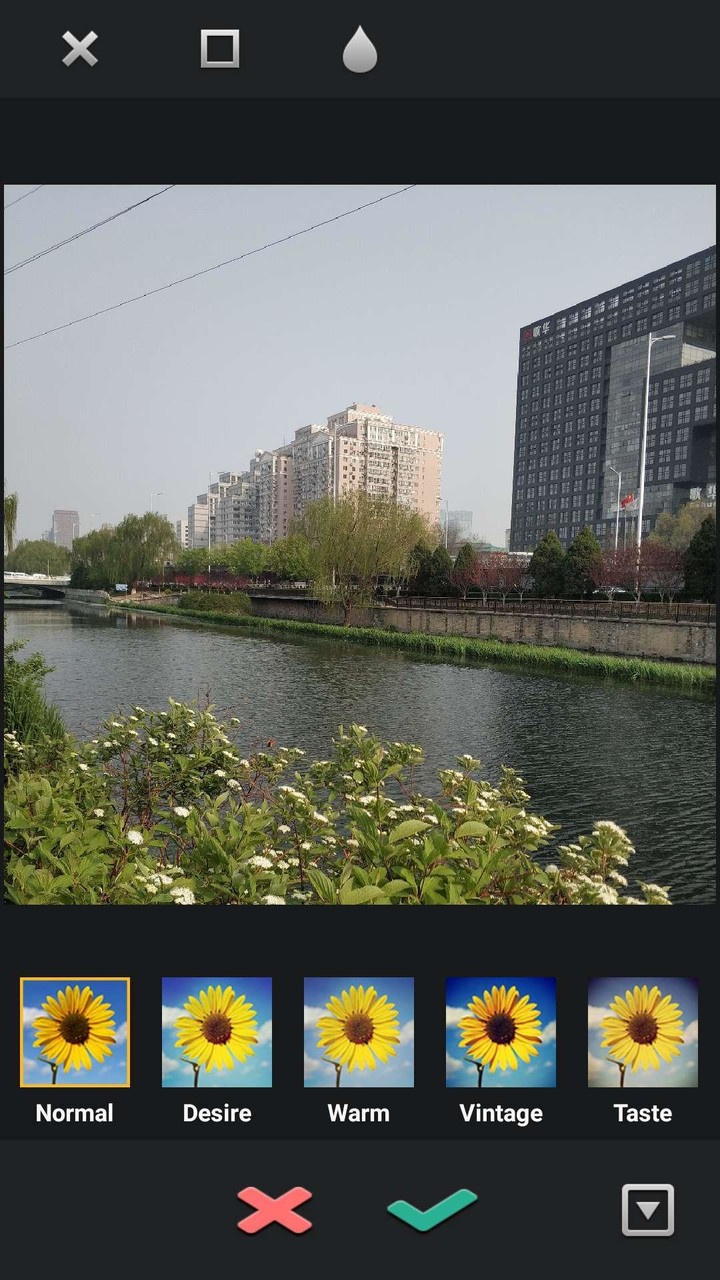 Laura Congedo screenshot image 15_Popularmodapk.com