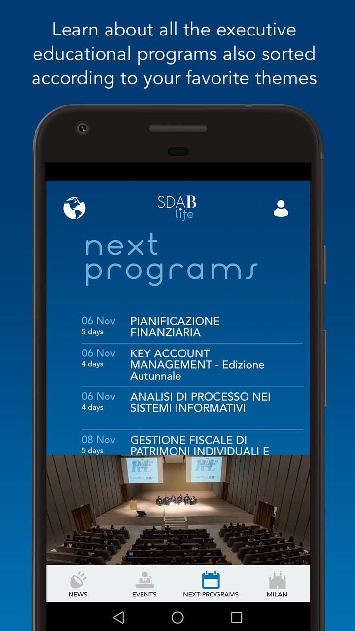 Kunci Gitar Indonesia Lengkap Offline screenshot image 10_Popularmodapk.com